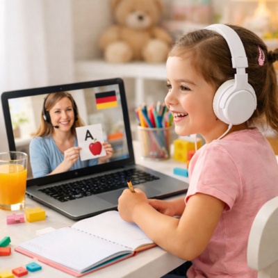 tutornesta-virtual-classroom